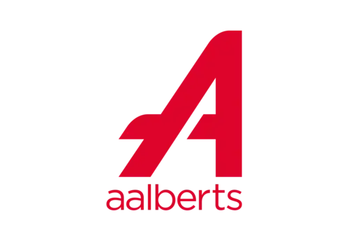 Aalberts