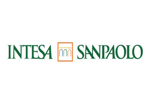 Intesa Sanpaolo