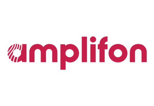 Amplifon