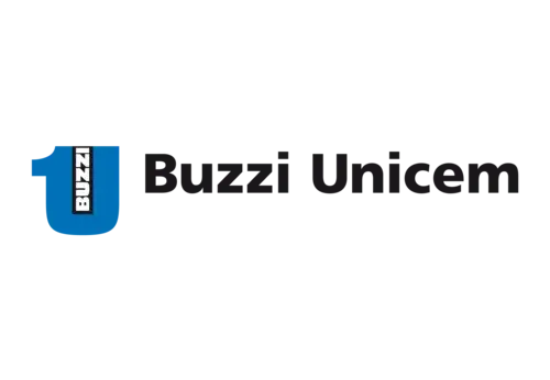 Buzzi Unicem
