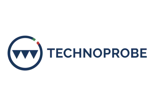 Technoprobe